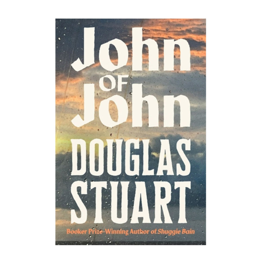John of John