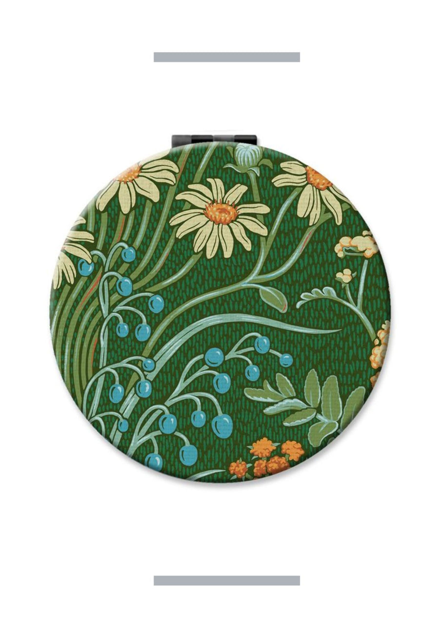 Turutu Cosmetic Mirror