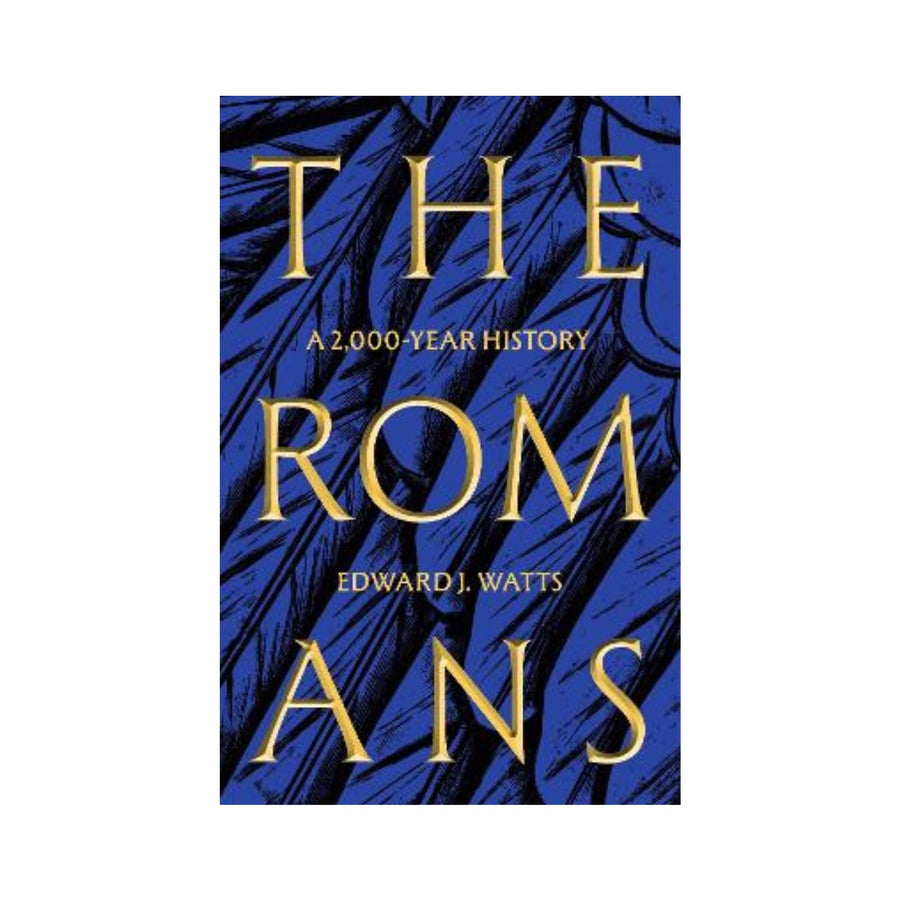 Romans, The