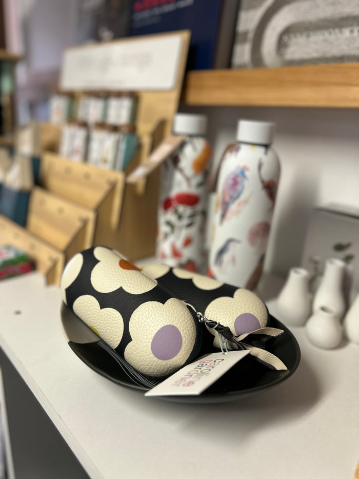 Homeware & gifts