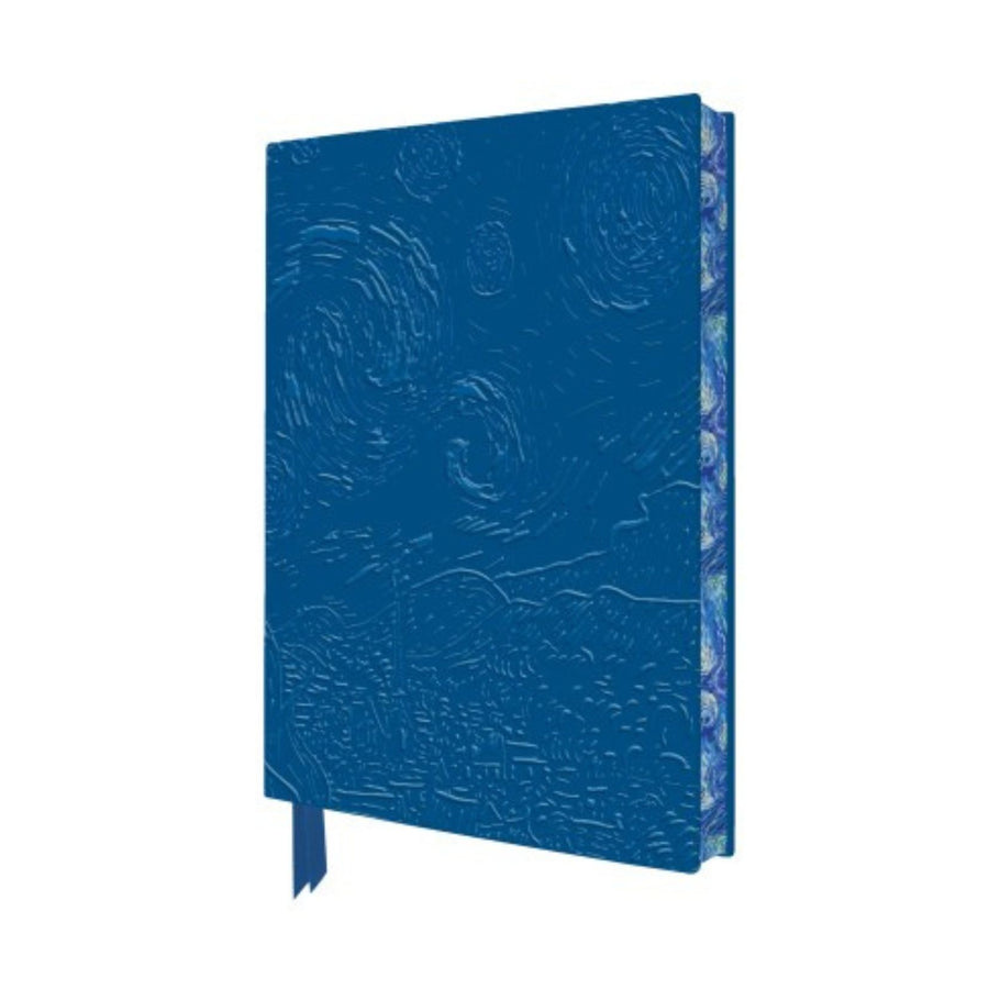 Starry Night Pocketbook