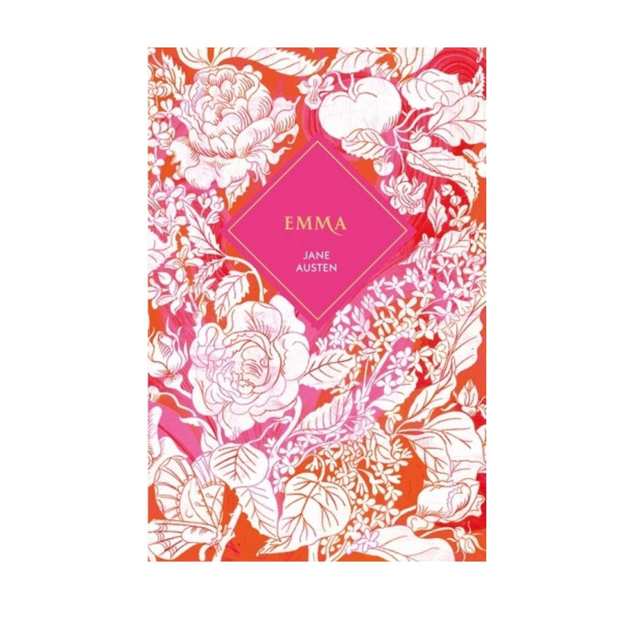 Emma (Vintage Classic)