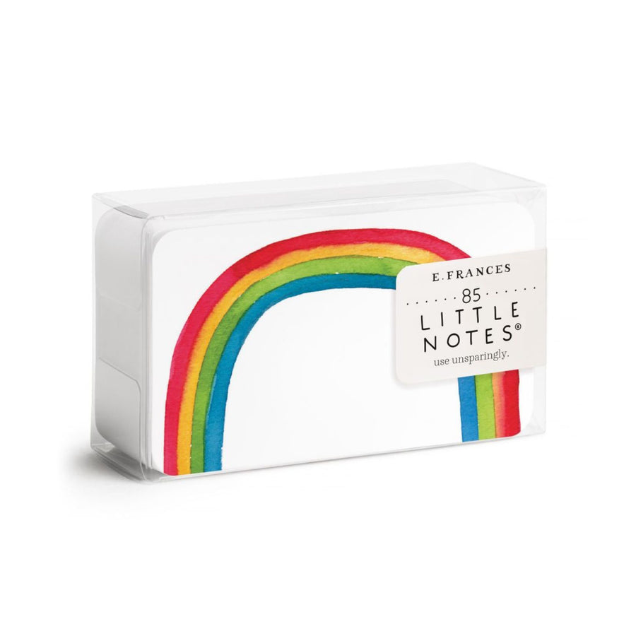 Little Notes - Berry Pitcher