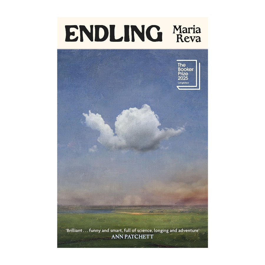 Endling