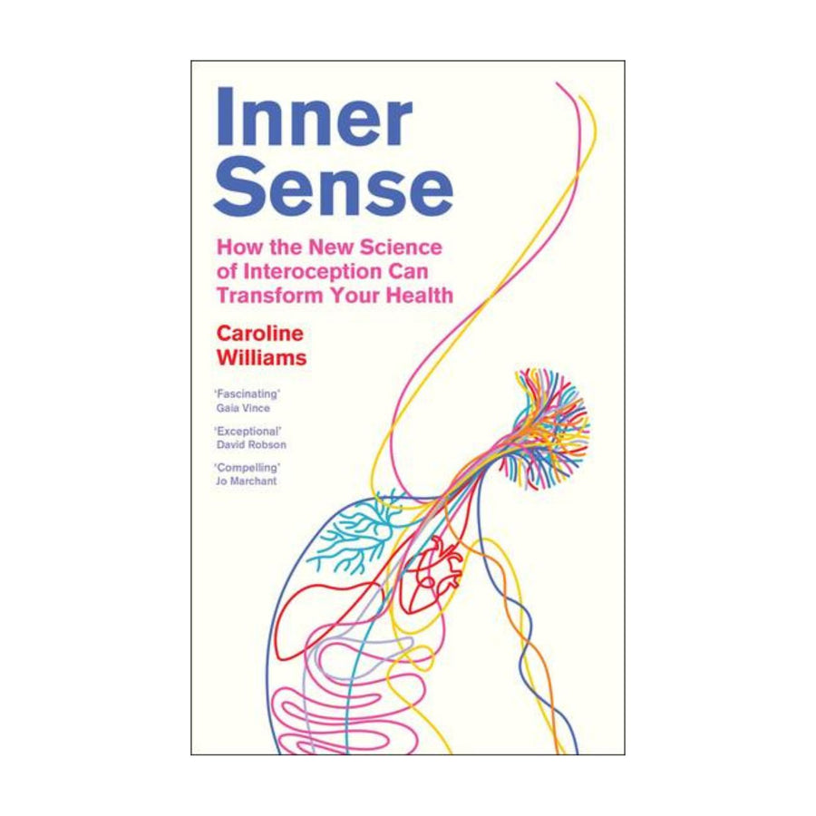 Inner Sense