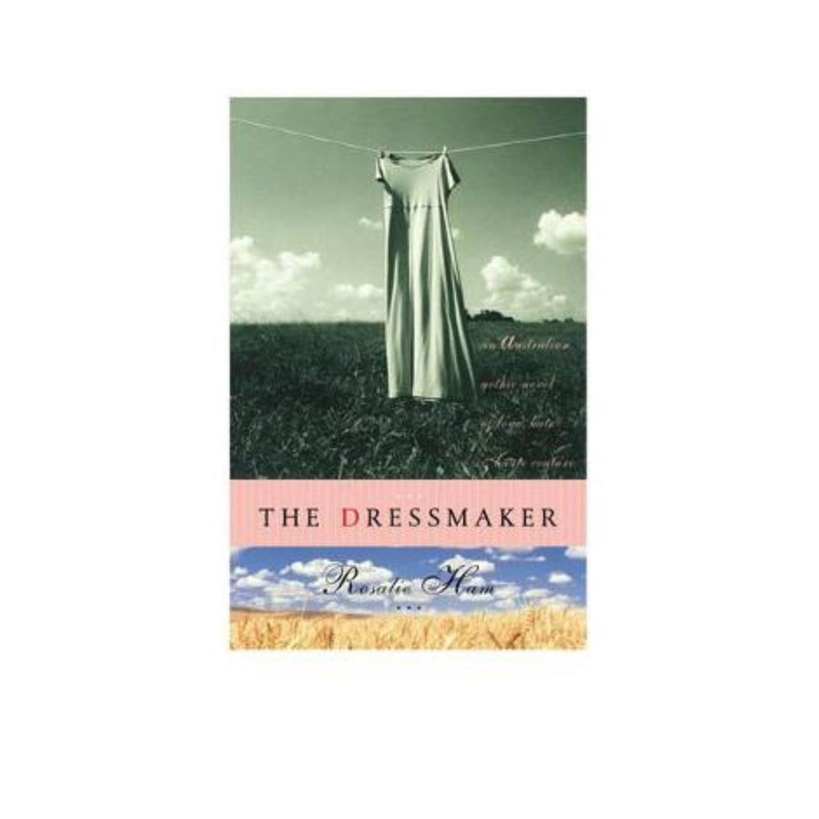 Dressmaker, The