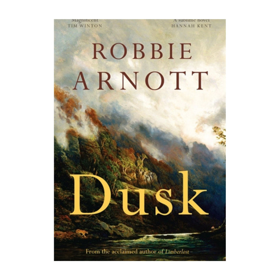 Dusk