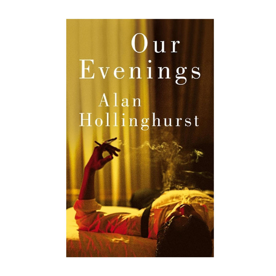 Our Evenings