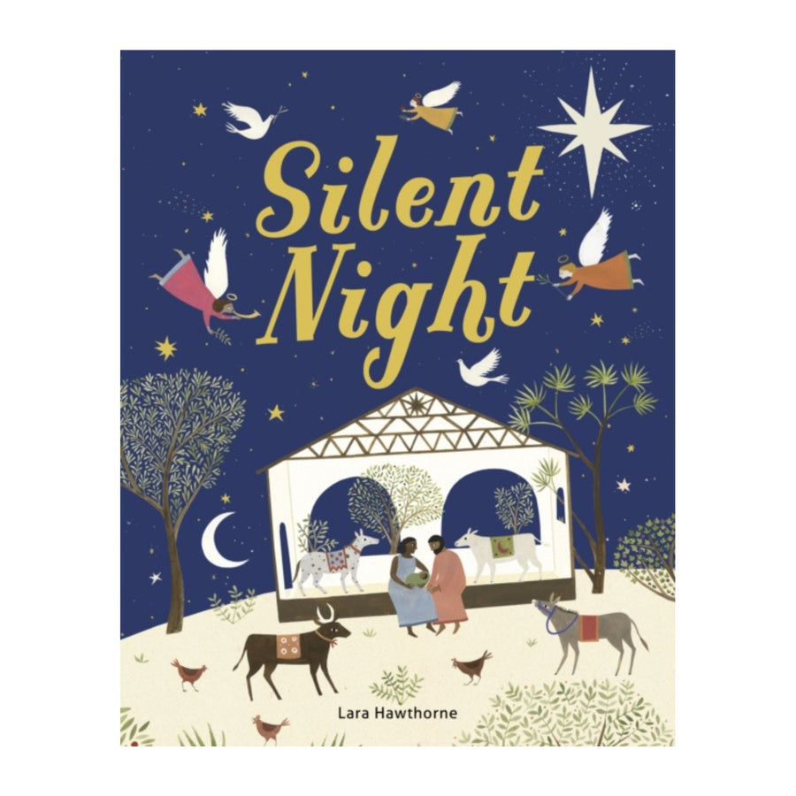 Silent Night