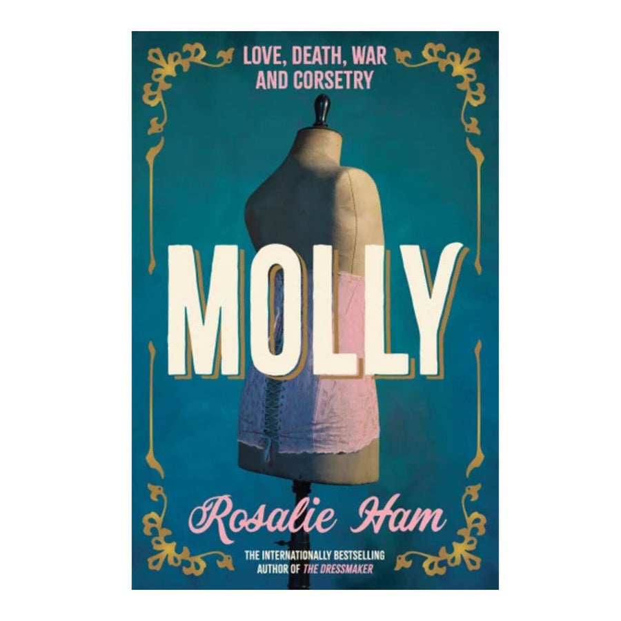 Molly