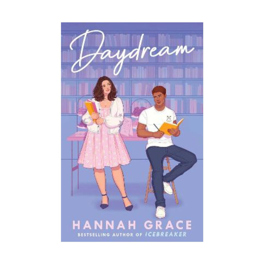 Daydream