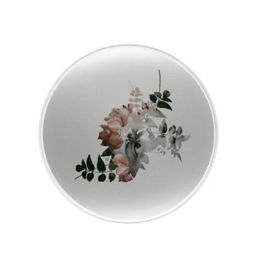 Yuan Alhambra Large Bowl