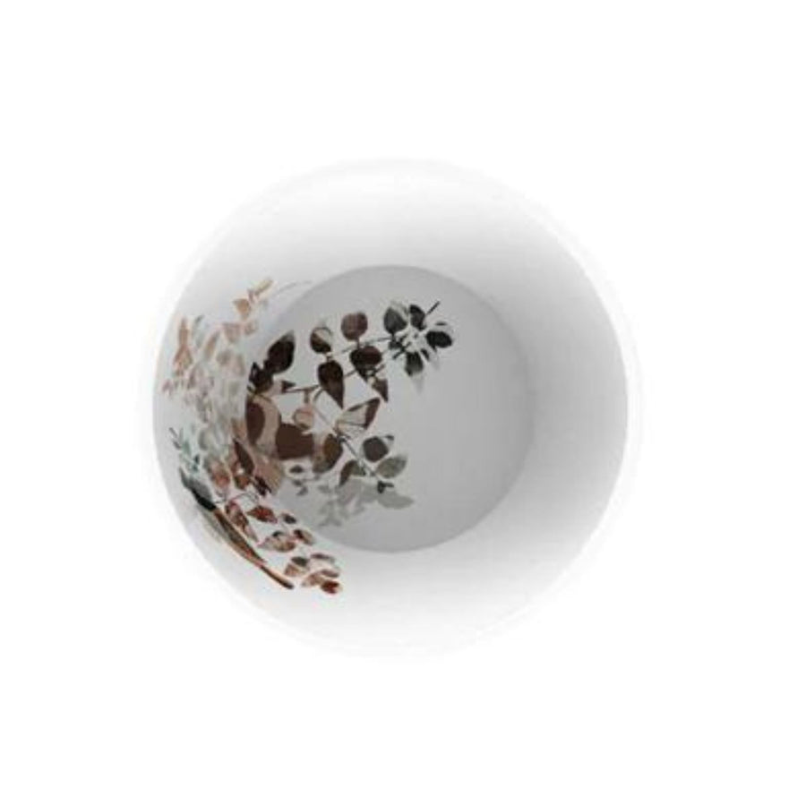 Yuan Alhambra - Small Bowl