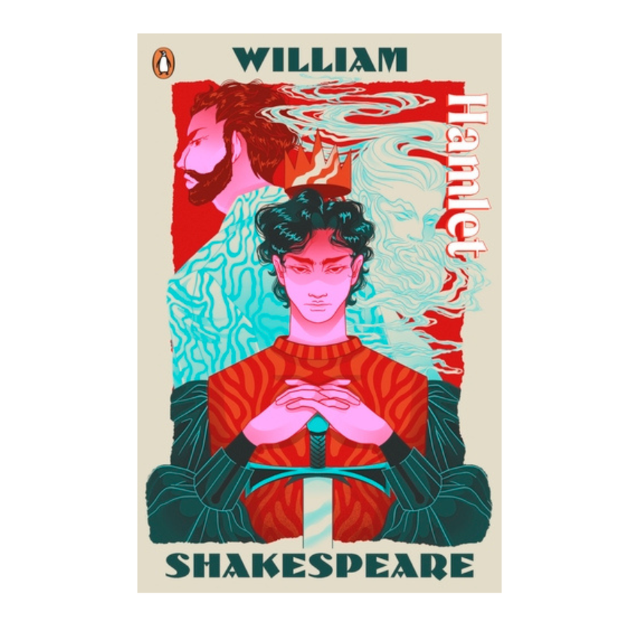 Hamlet