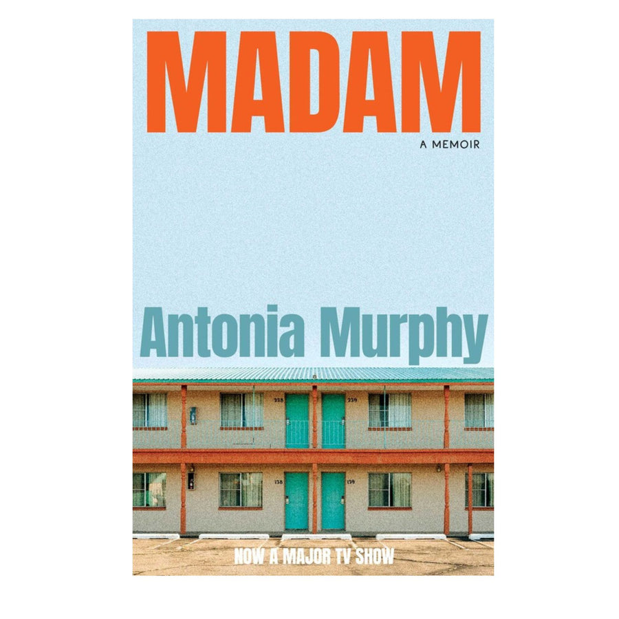 Madam