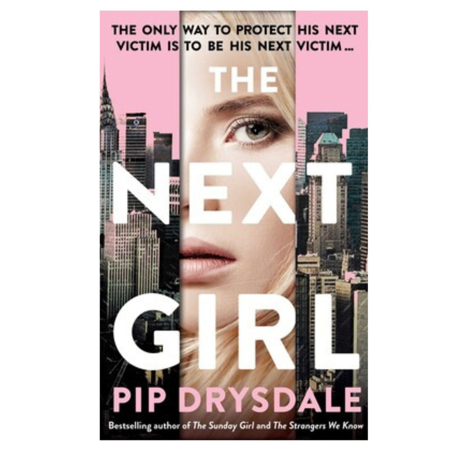 Next Girl, The