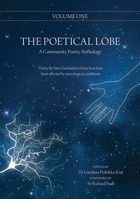Poetical Lobe, The