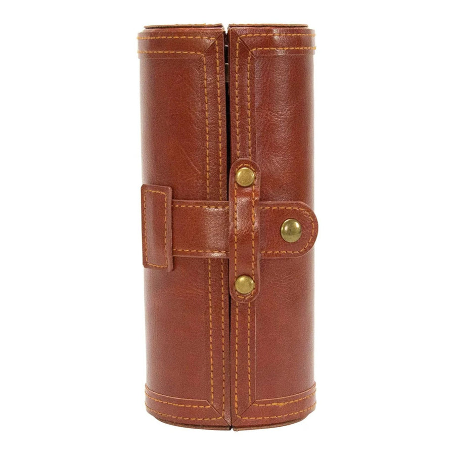 Gentleman's Shoe Shine Kit