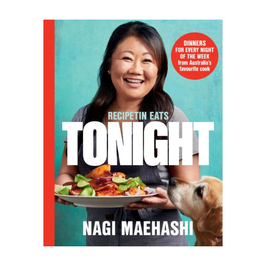 Recipe Tin Eats Tonight