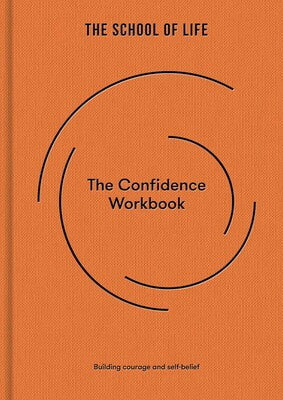 Confidence Workbook, The