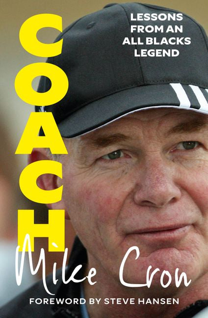 Coach