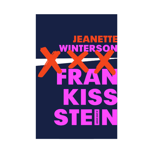 Frankissstein