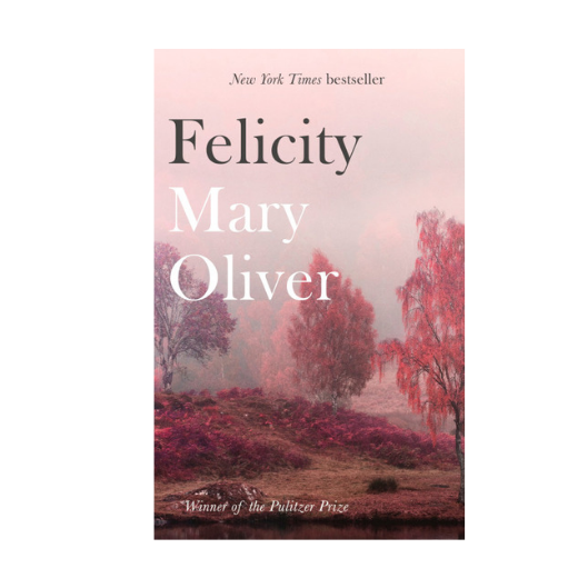 Felicity