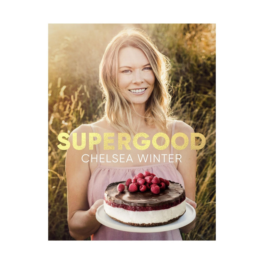 Supergood