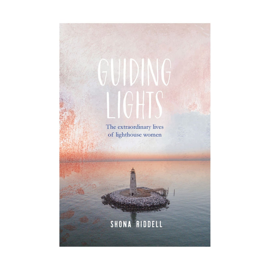 Guiding Lights