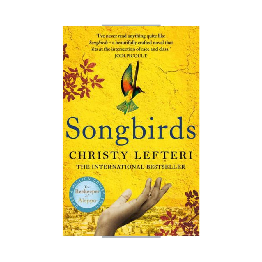 Songbirds