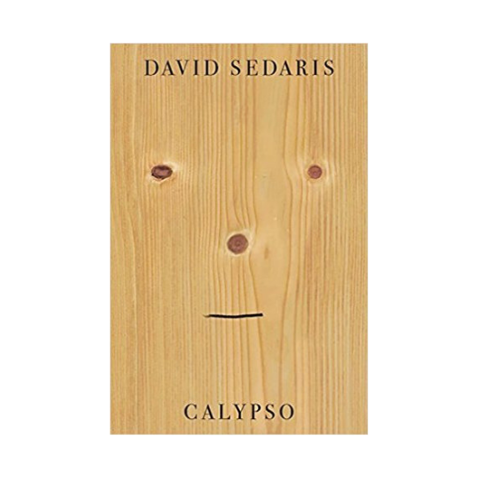 Calypso
