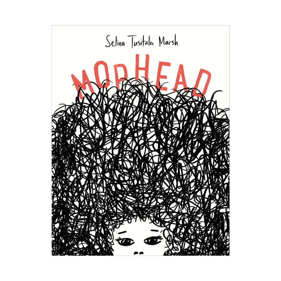 Mophead
