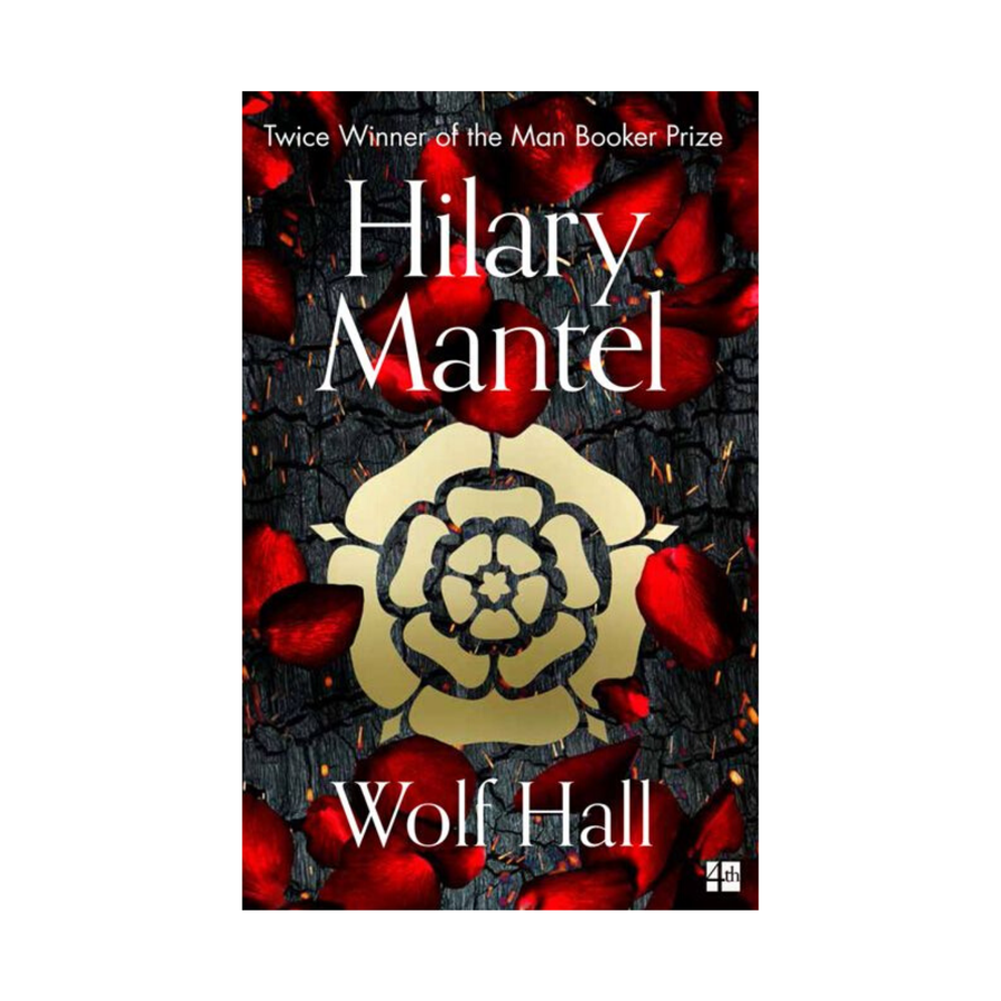 Wolf Hall