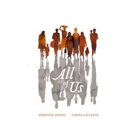 All of Us