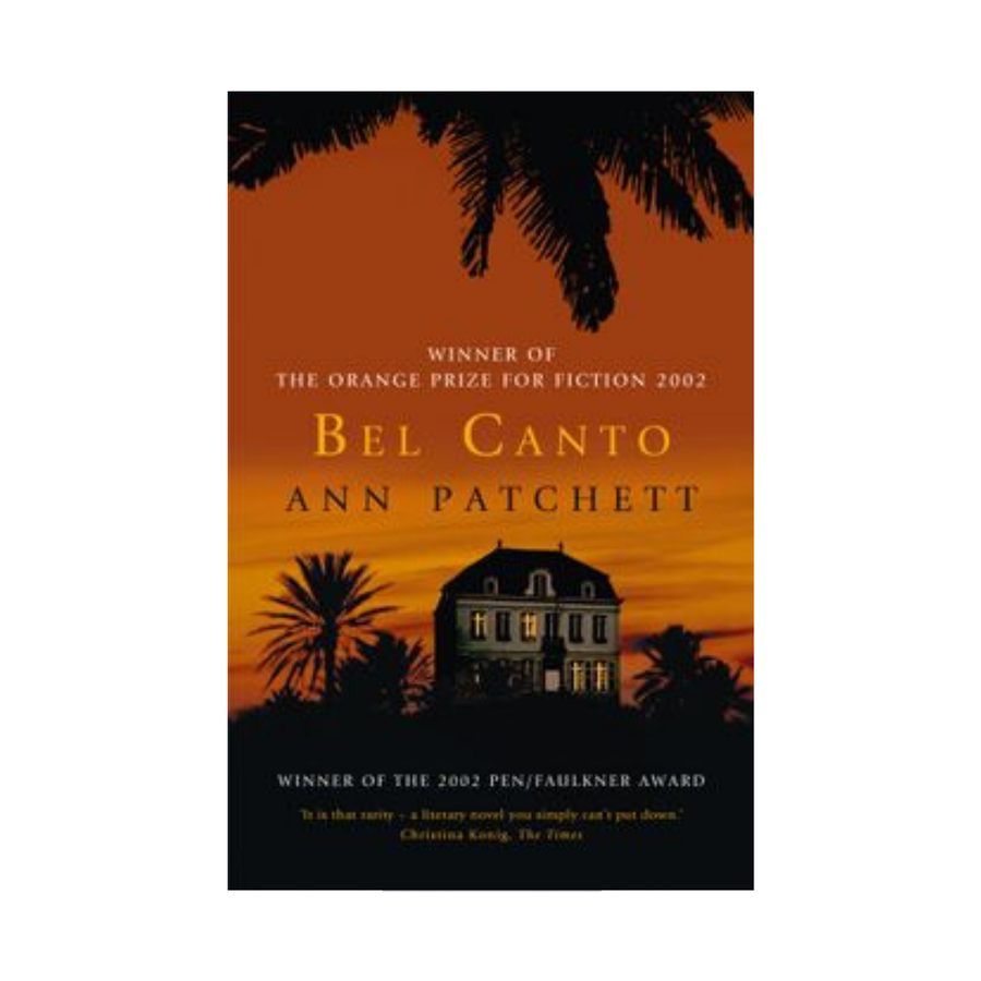 Bel Canto