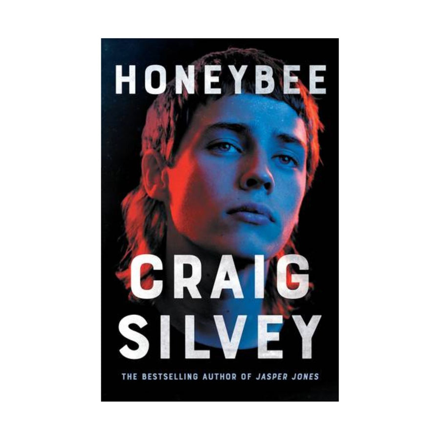 Honeybee