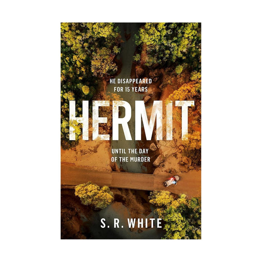 Hermit