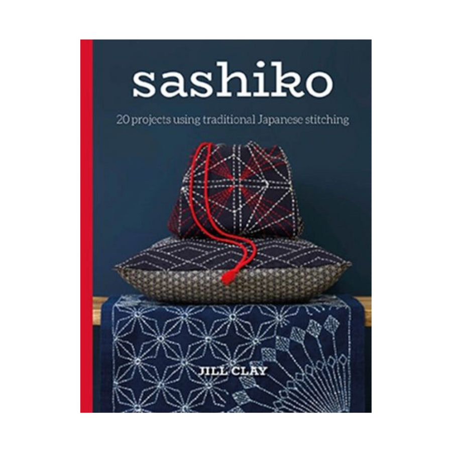 Sashiko