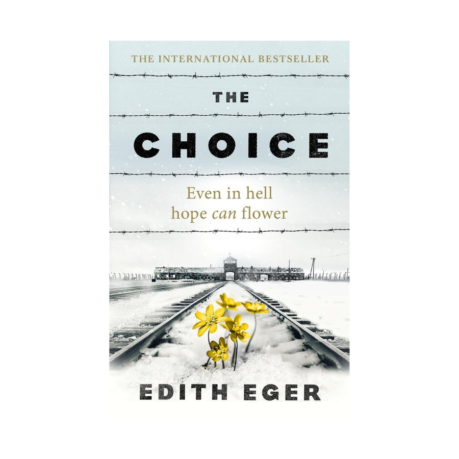 The Choice