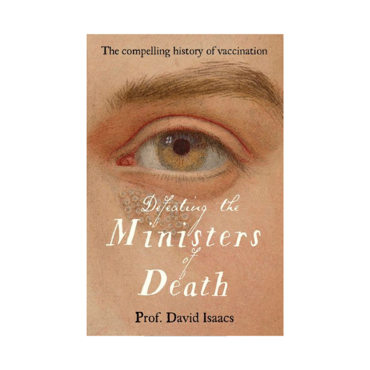 Defeating the Ministers of Death