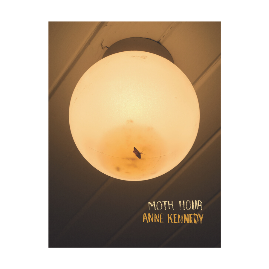 Moth Hour