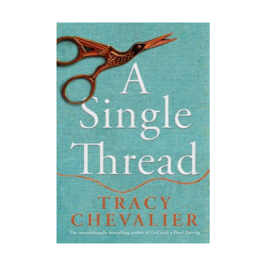 A Single Thread