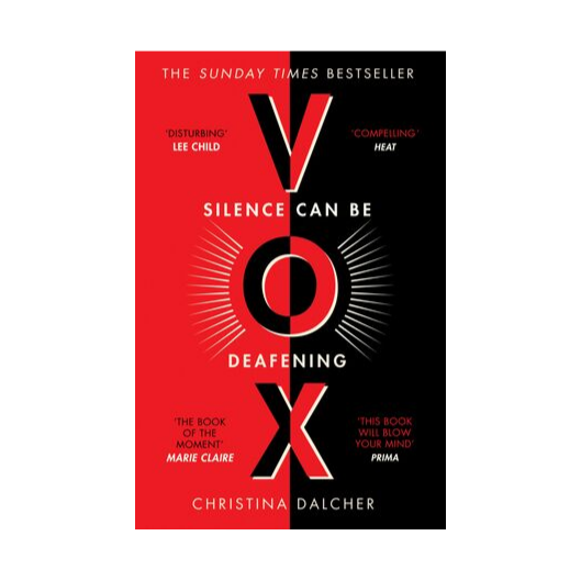 Vox