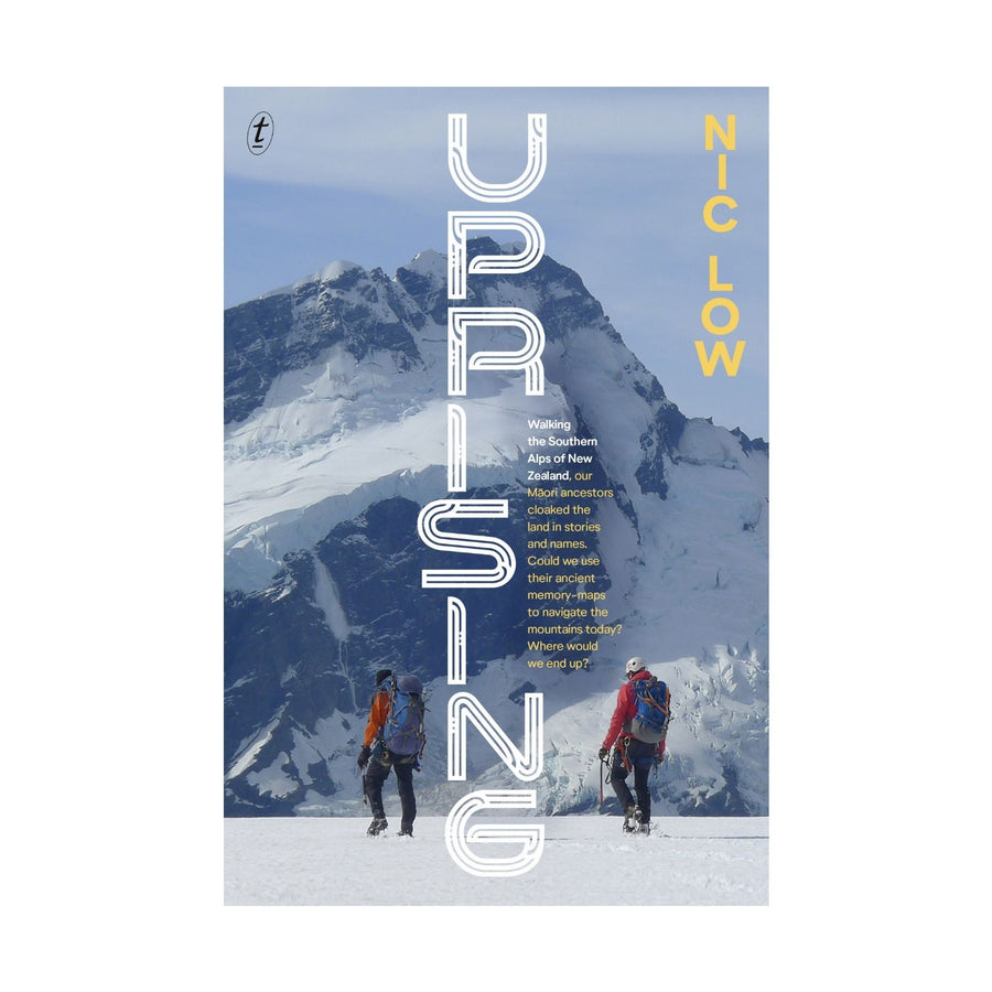 Uprising