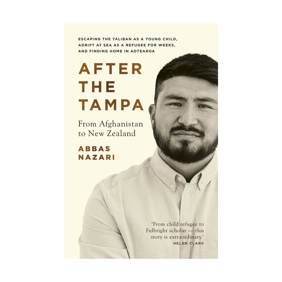After the Tampa