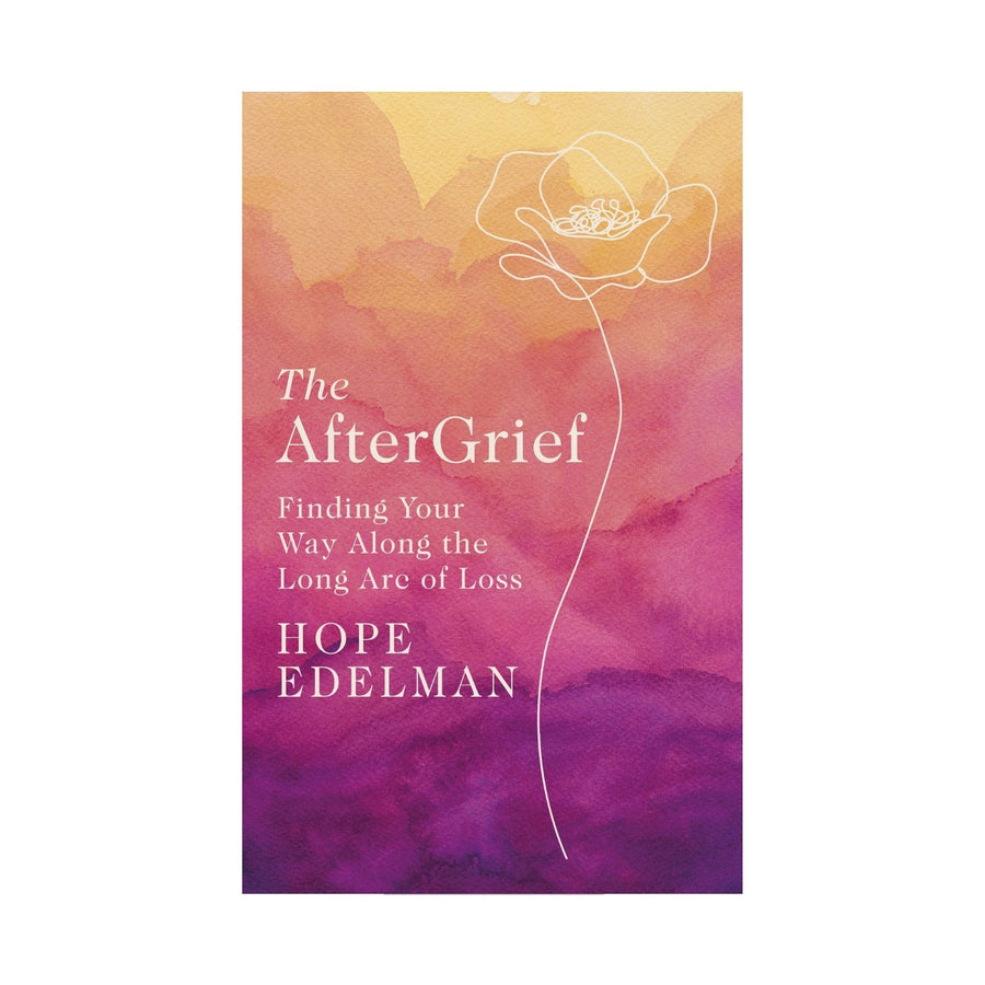 AfterGrief