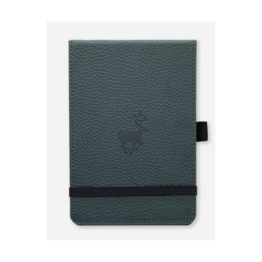 Dingbats Wildlife Reporter A6 Deer Plain