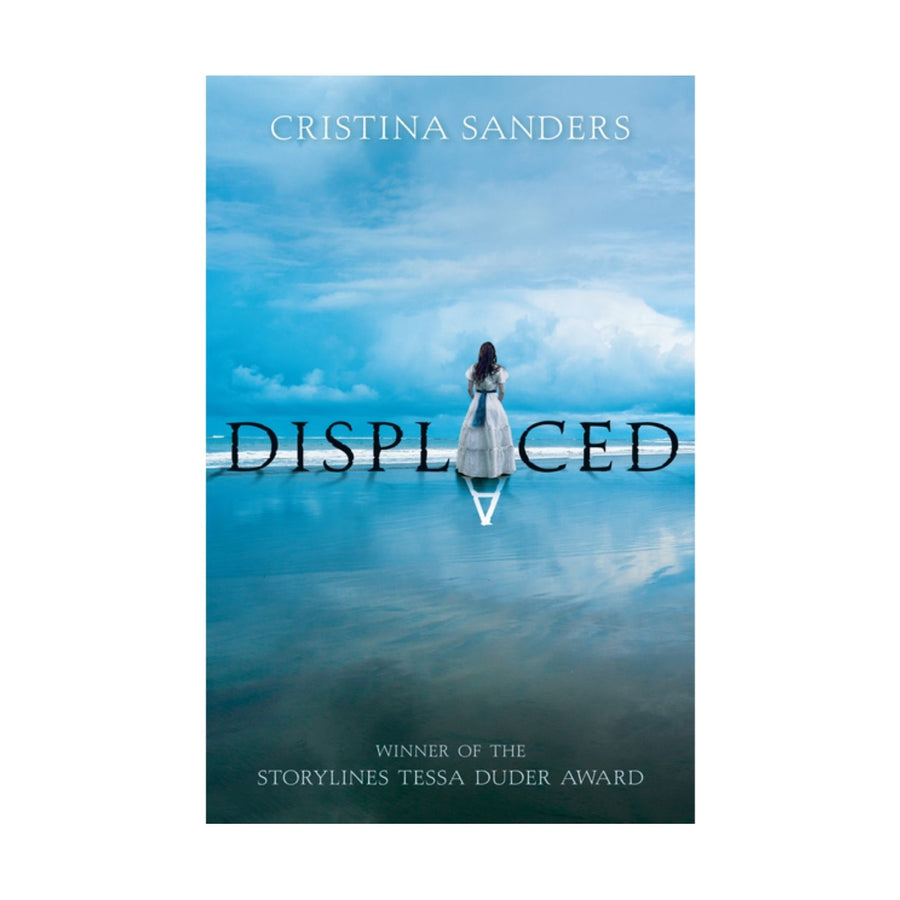 Displaced YA