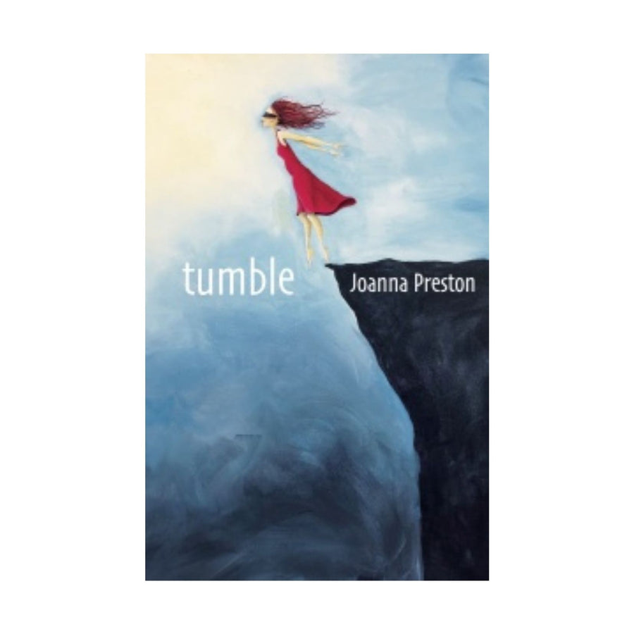 Tumble