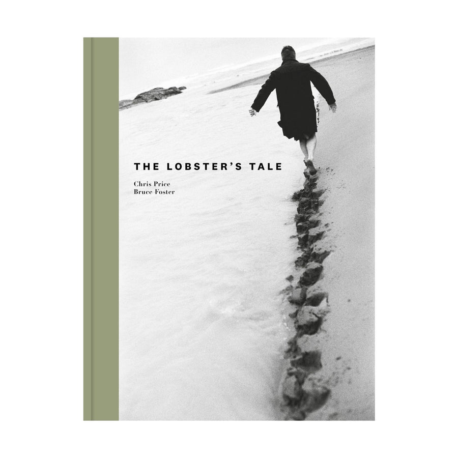 Lobster's Tale, The